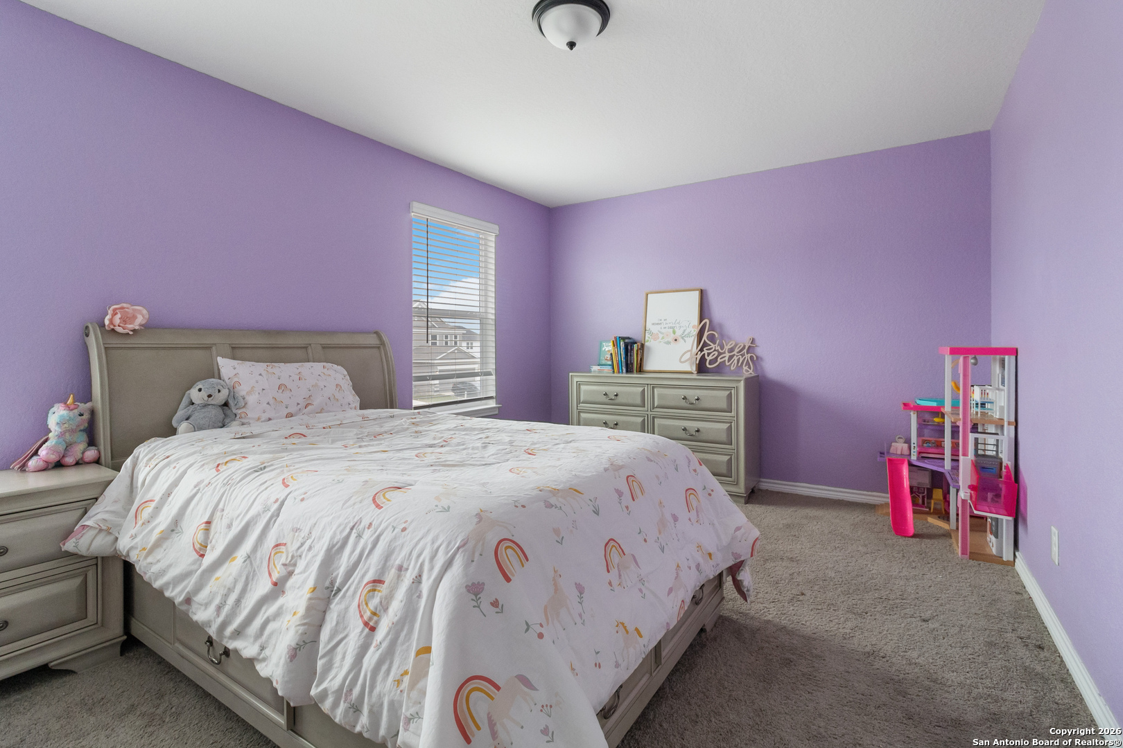 14847 Wild Hog Way San Antonio TX 78253