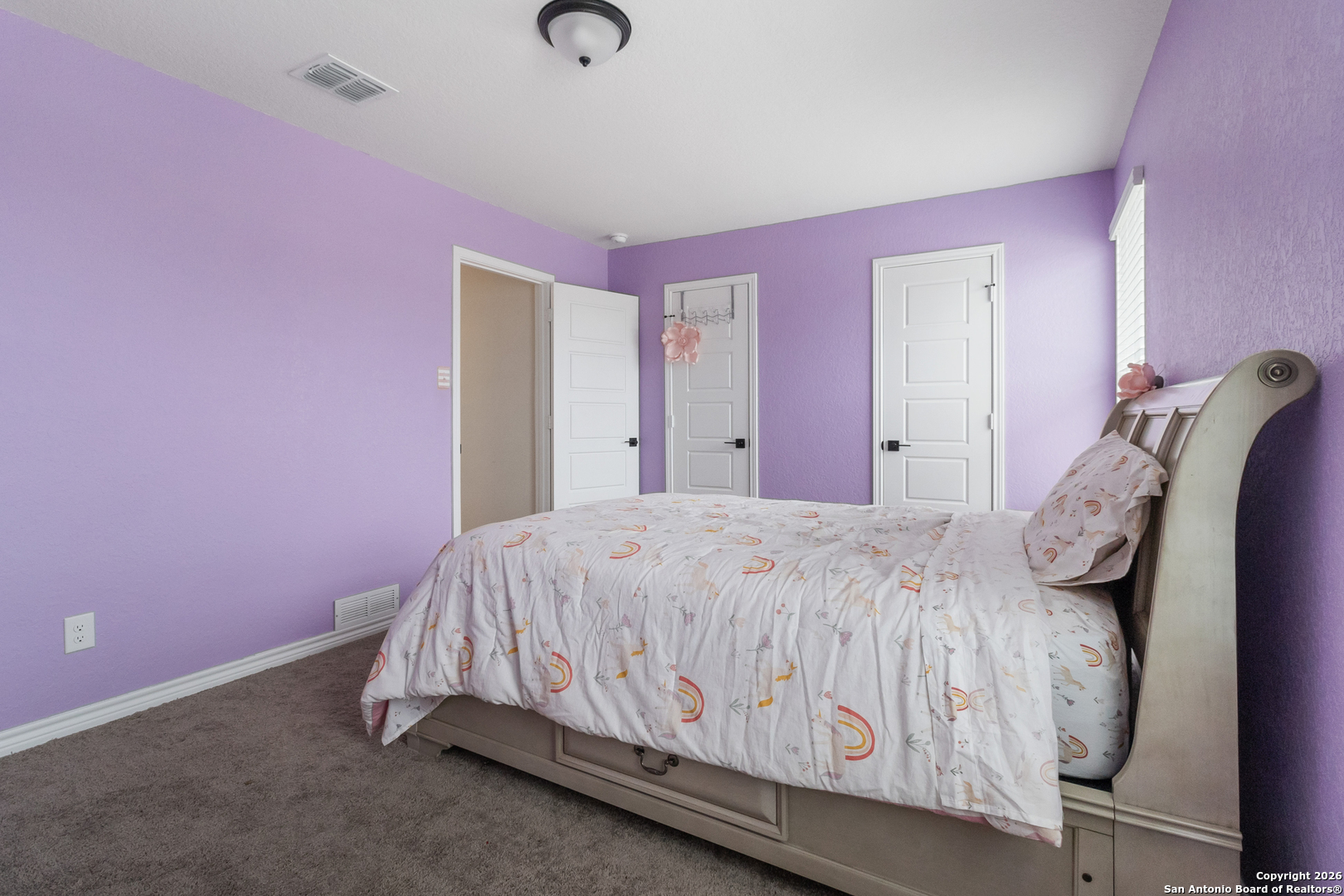 14847 Wild Hog Way San Antonio TX 78253