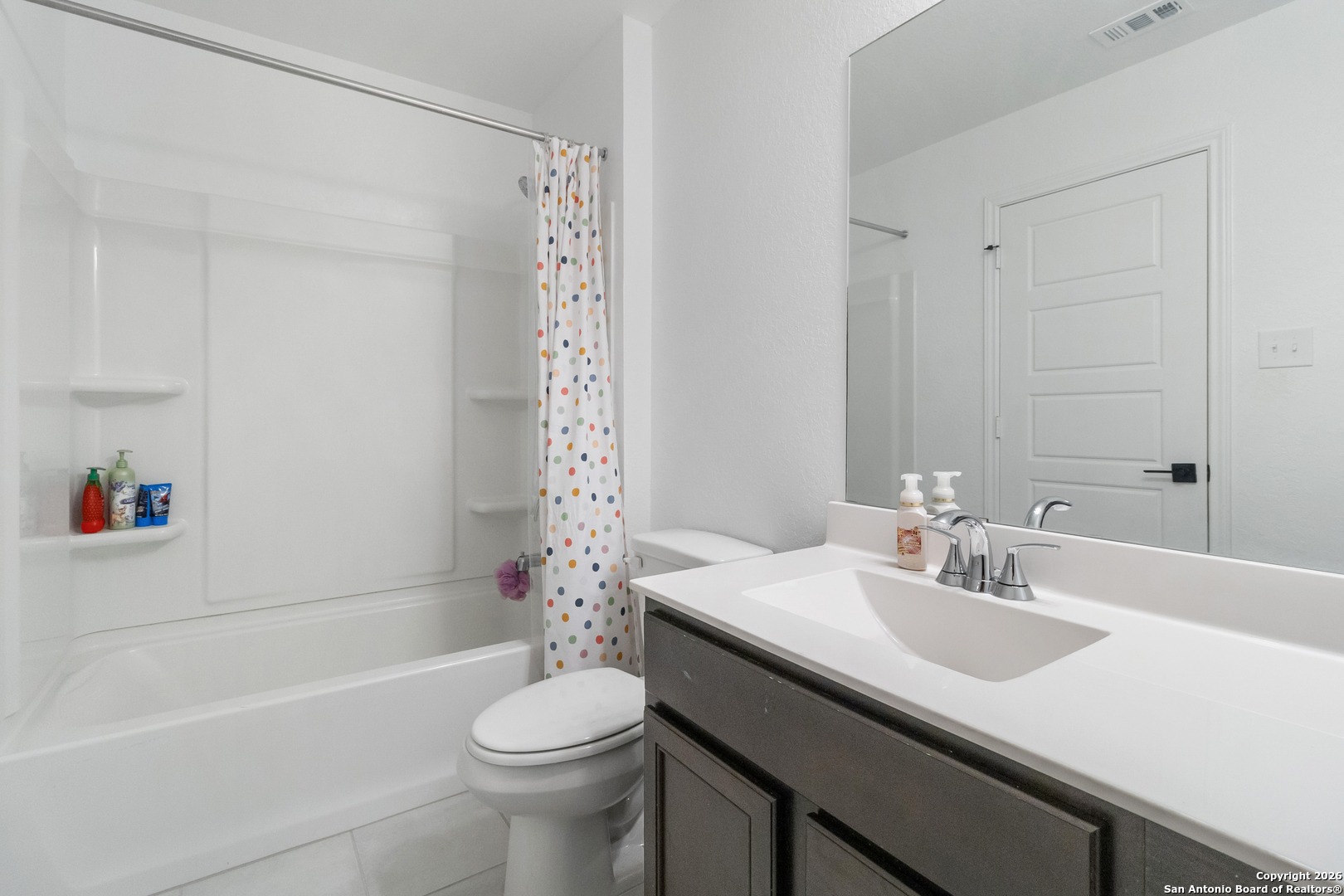14847 Wild Hog Way San Antonio TX 78253