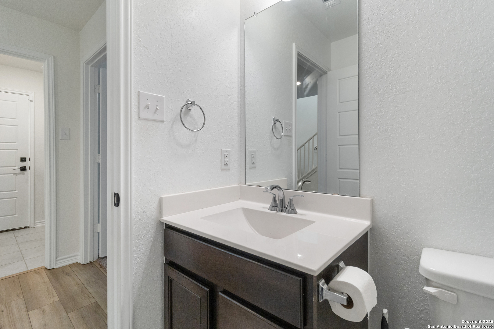 14847 Wild Hog Way San Antonio TX 78253