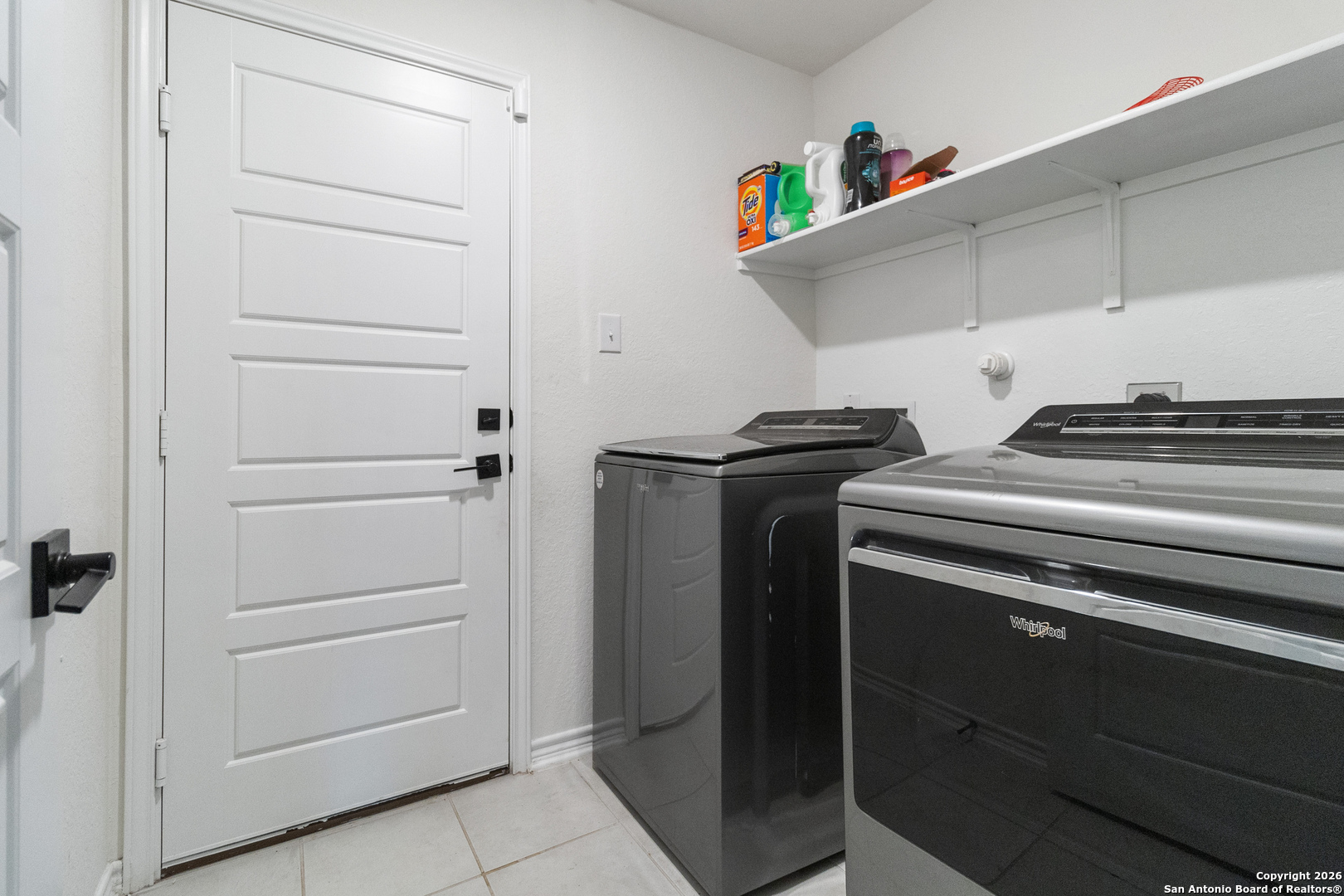 14847 Wild Hog Way San Antonio TX 78253