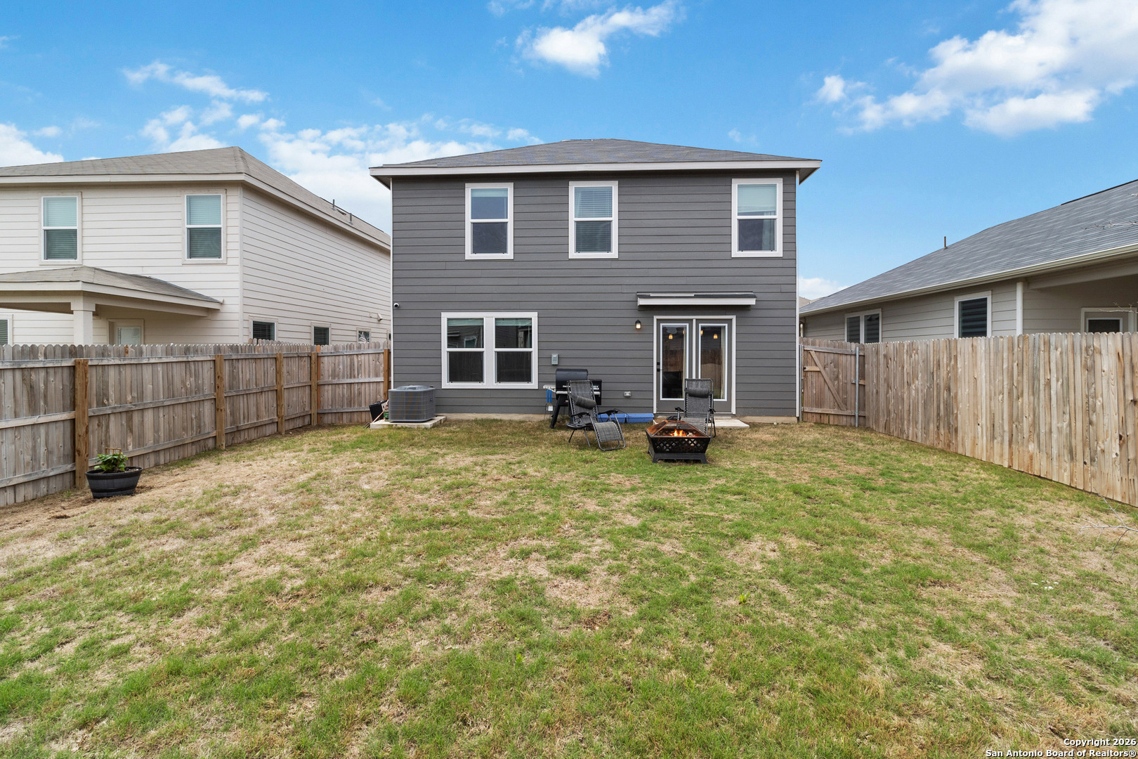 14847 Wild Hog Way San Antonio TX 78253