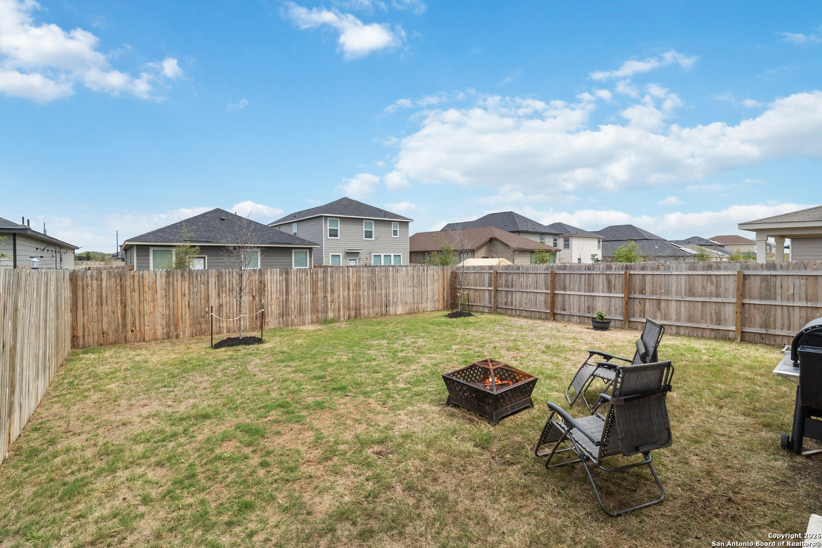 14847 Wild Hog Way San Antonio TX 78253