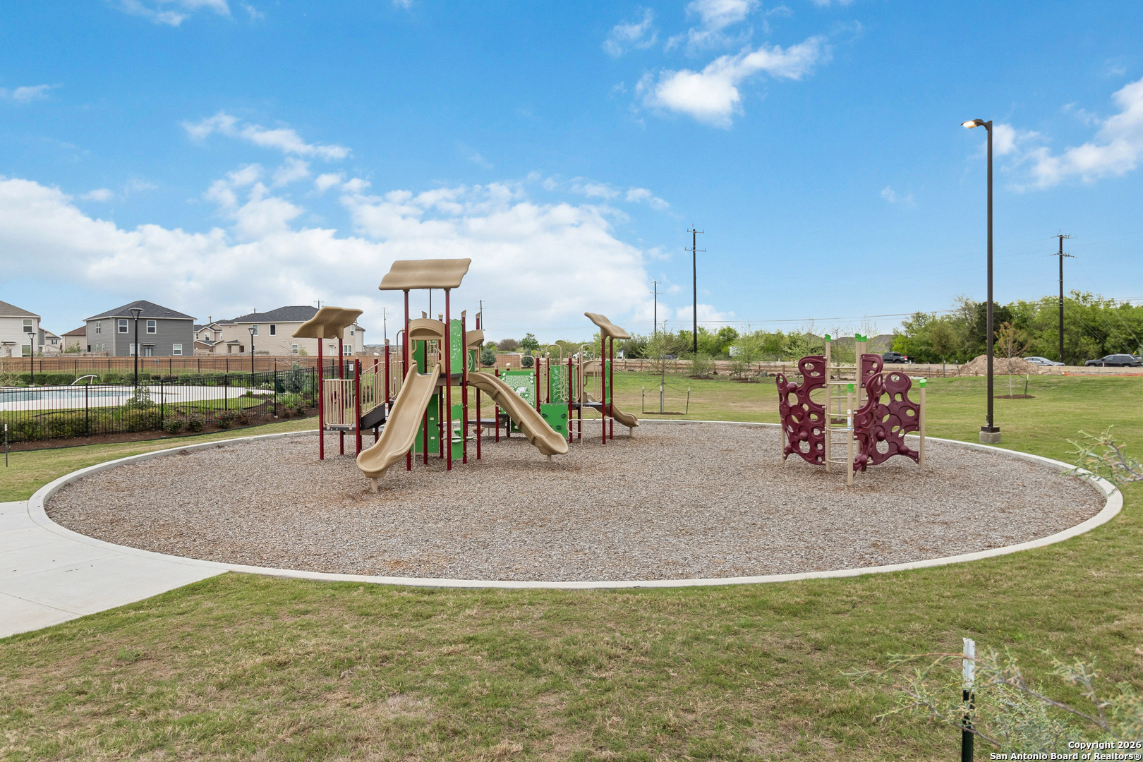 14847 Wild Hog Way San Antonio TX 78253