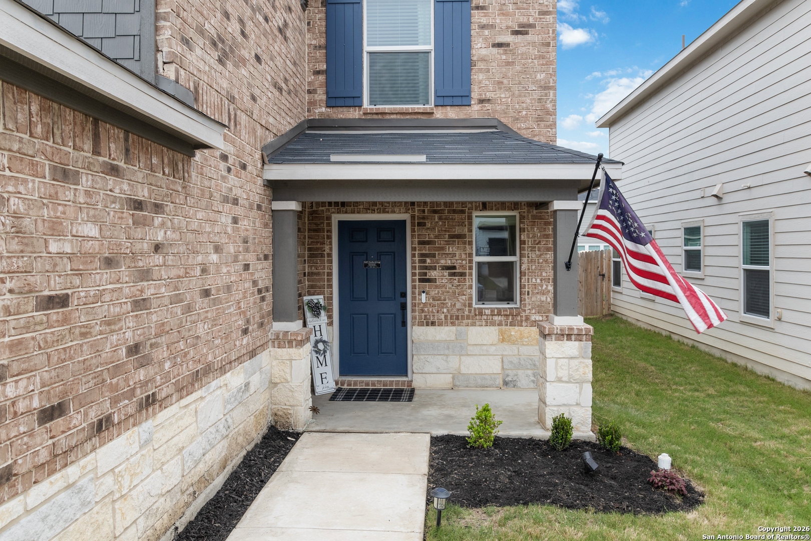 14847 Wild Hog Way San Antonio TX 78253