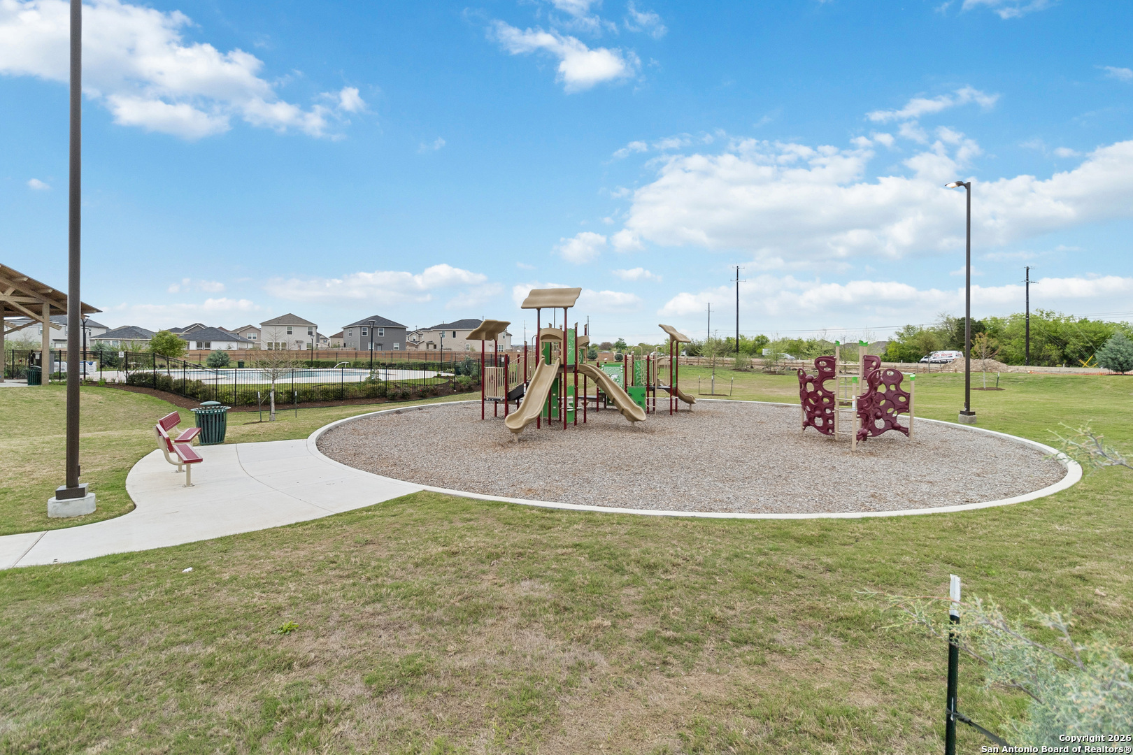 14847 Wild Hog Way San Antonio TX 78253