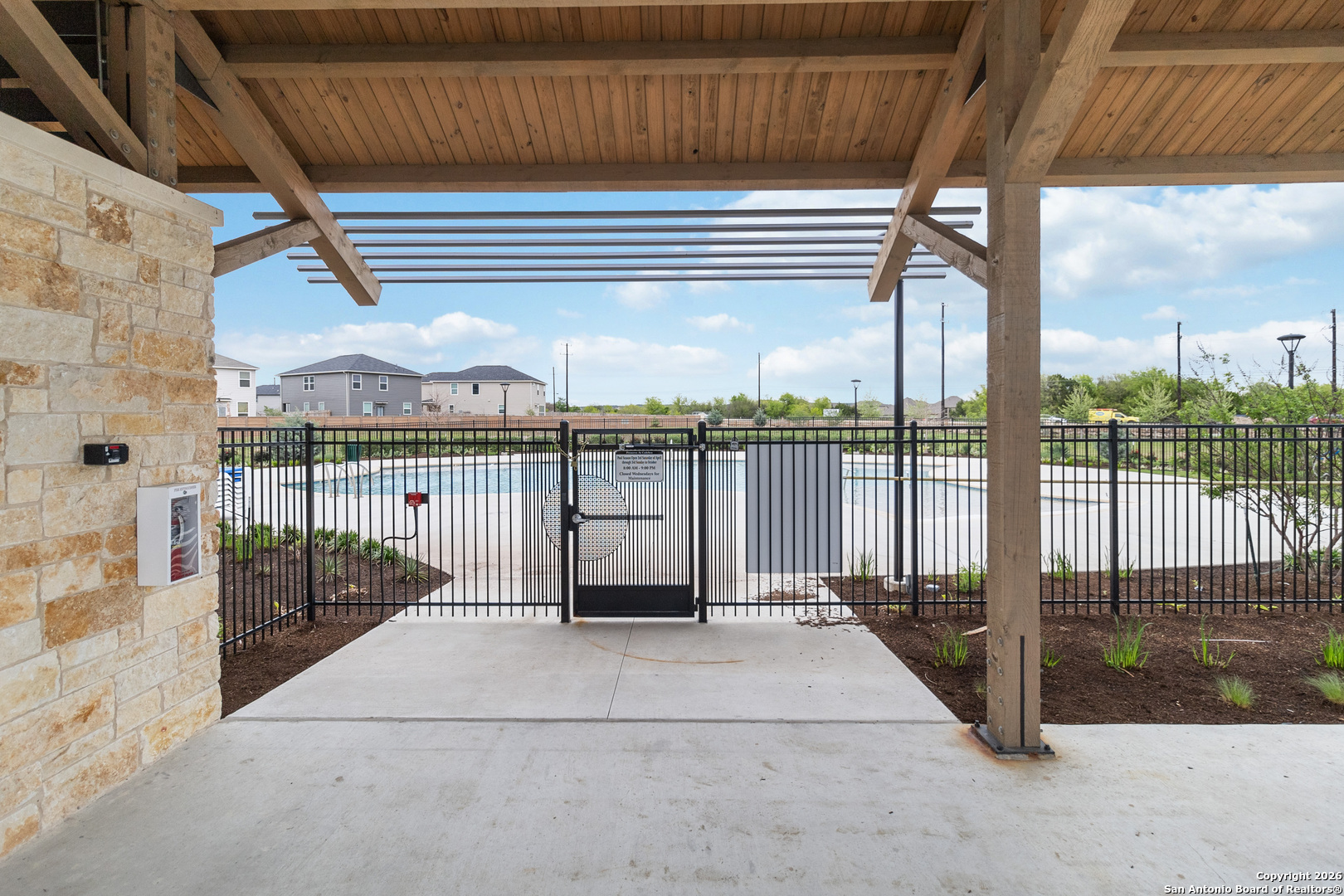 14847 Wild Hog Way San Antonio TX 78253