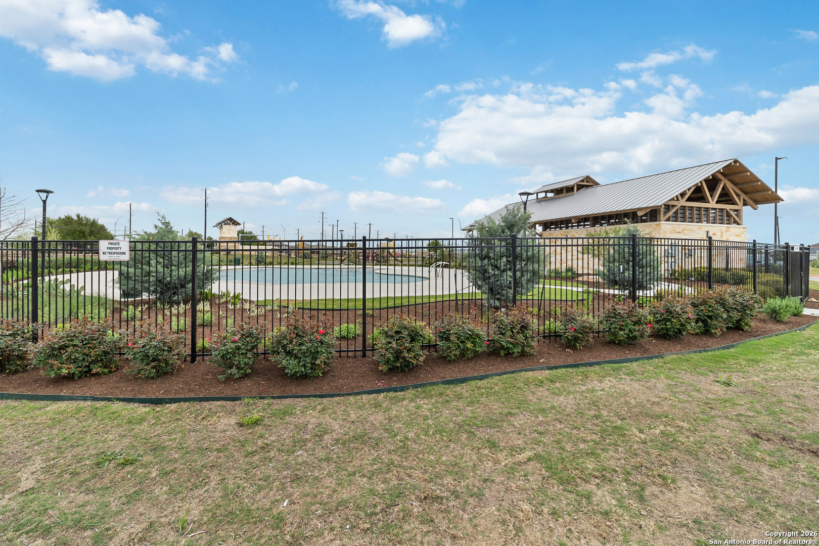 14847 Wild Hog Way San Antonio TX 78253