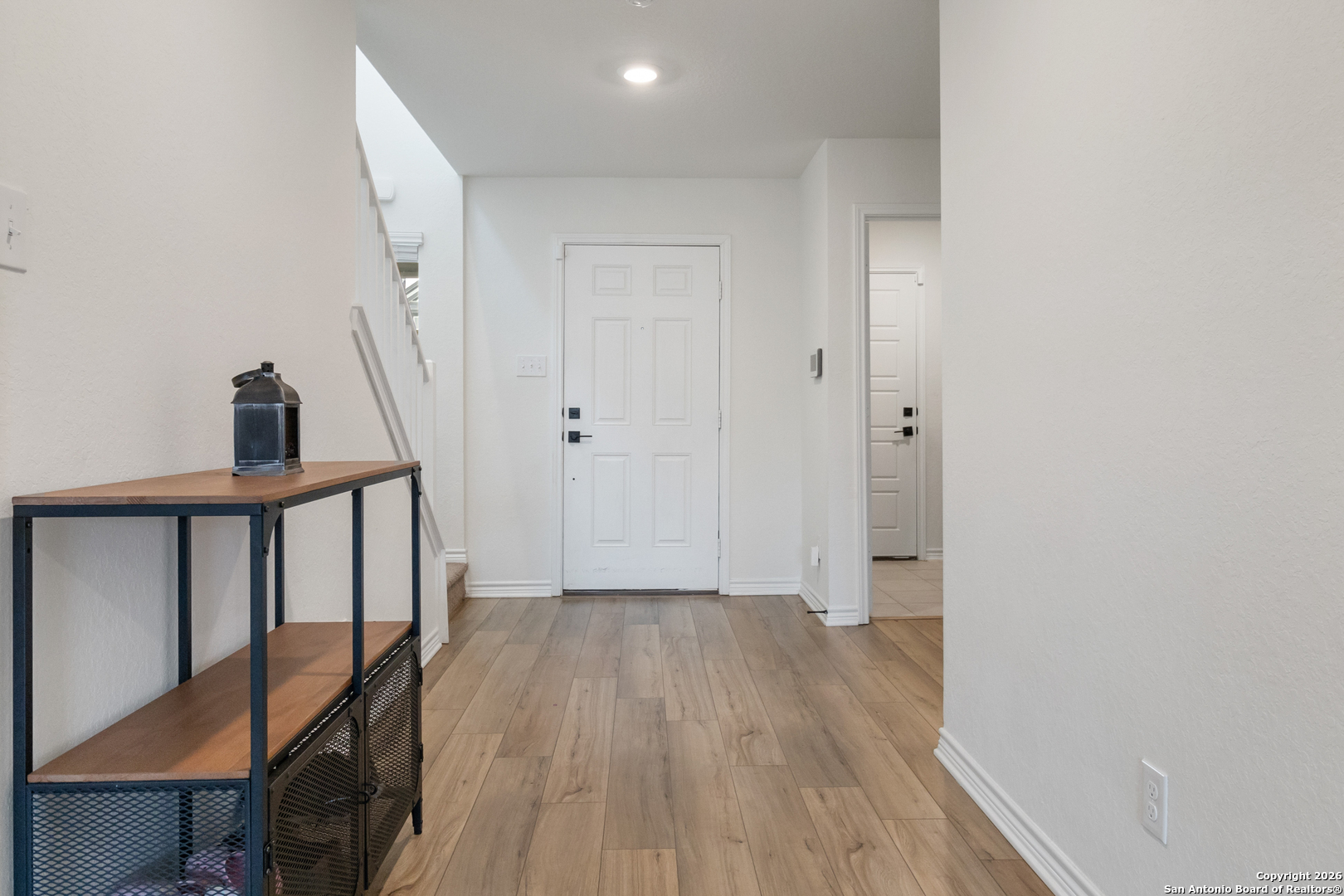 14847 Wild Hog Way San Antonio TX 78253