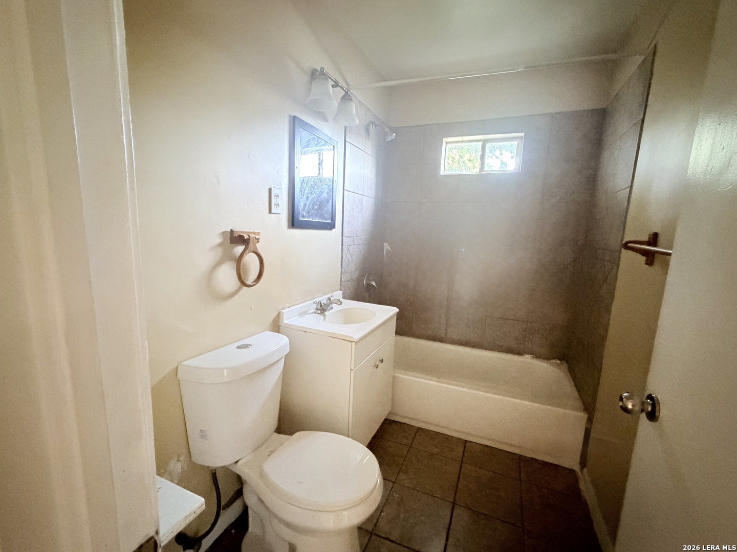 321 Mary San Antonio TX 78214