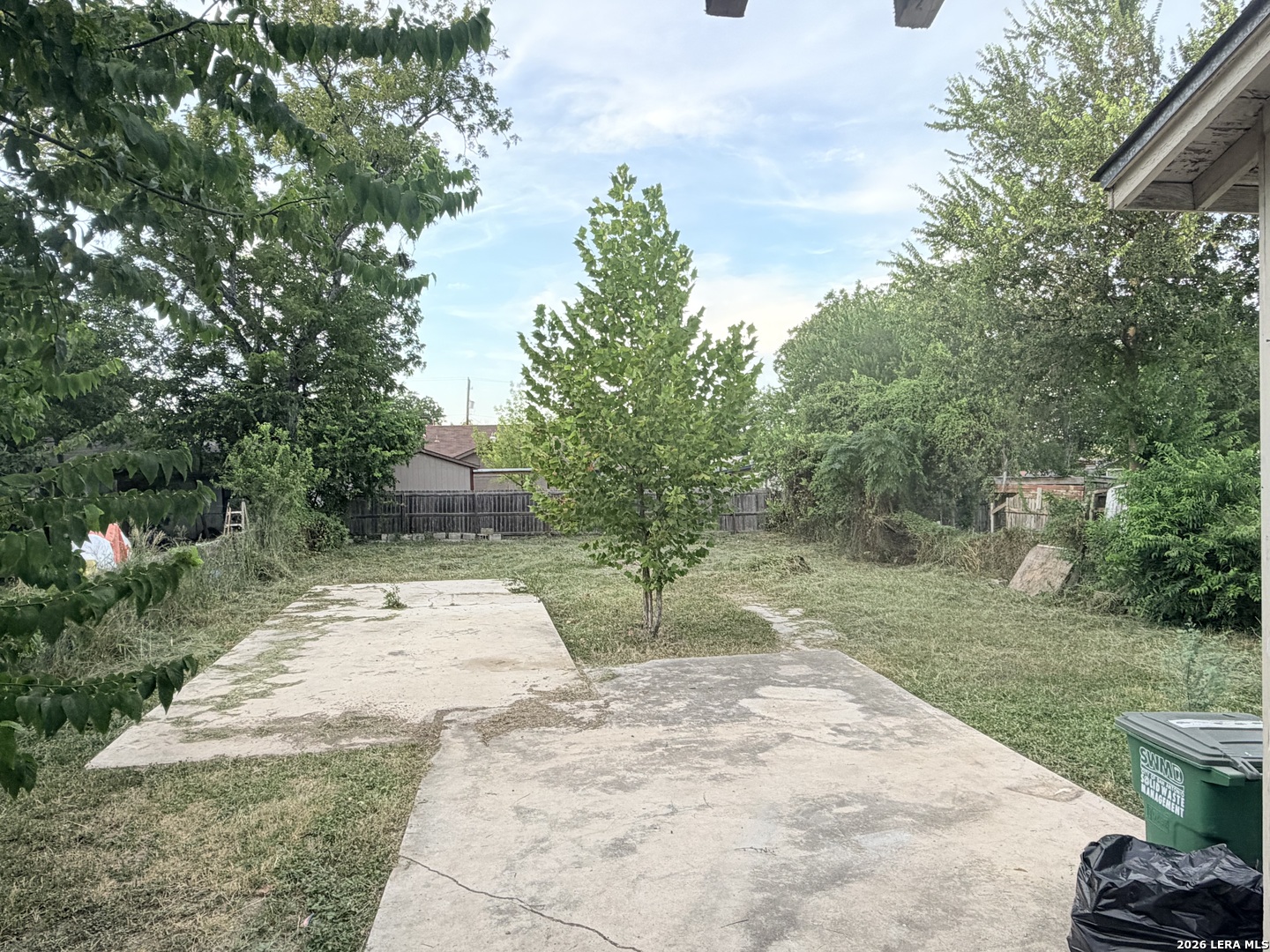 321 Mary San Antonio TX 78214