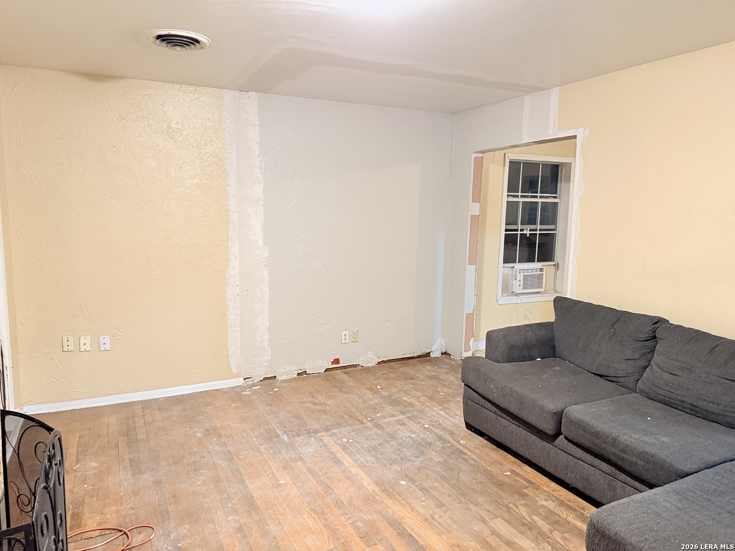 321 Mary San Antonio TX 78214