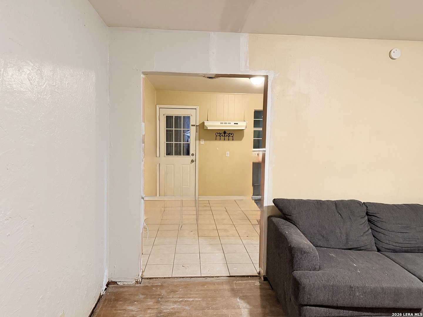 321 Mary San Antonio TX 78214