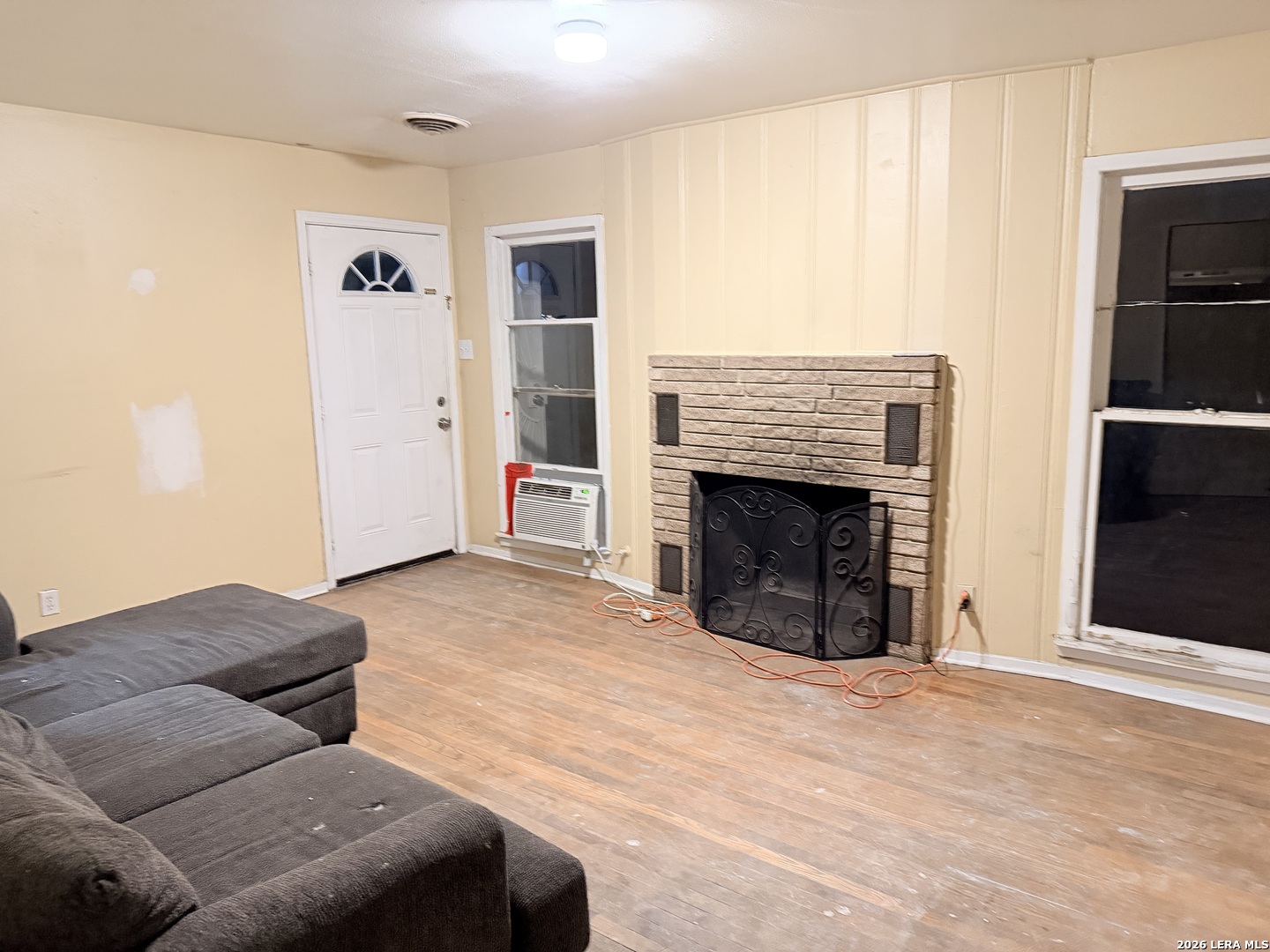 321 Mary San Antonio TX 78214