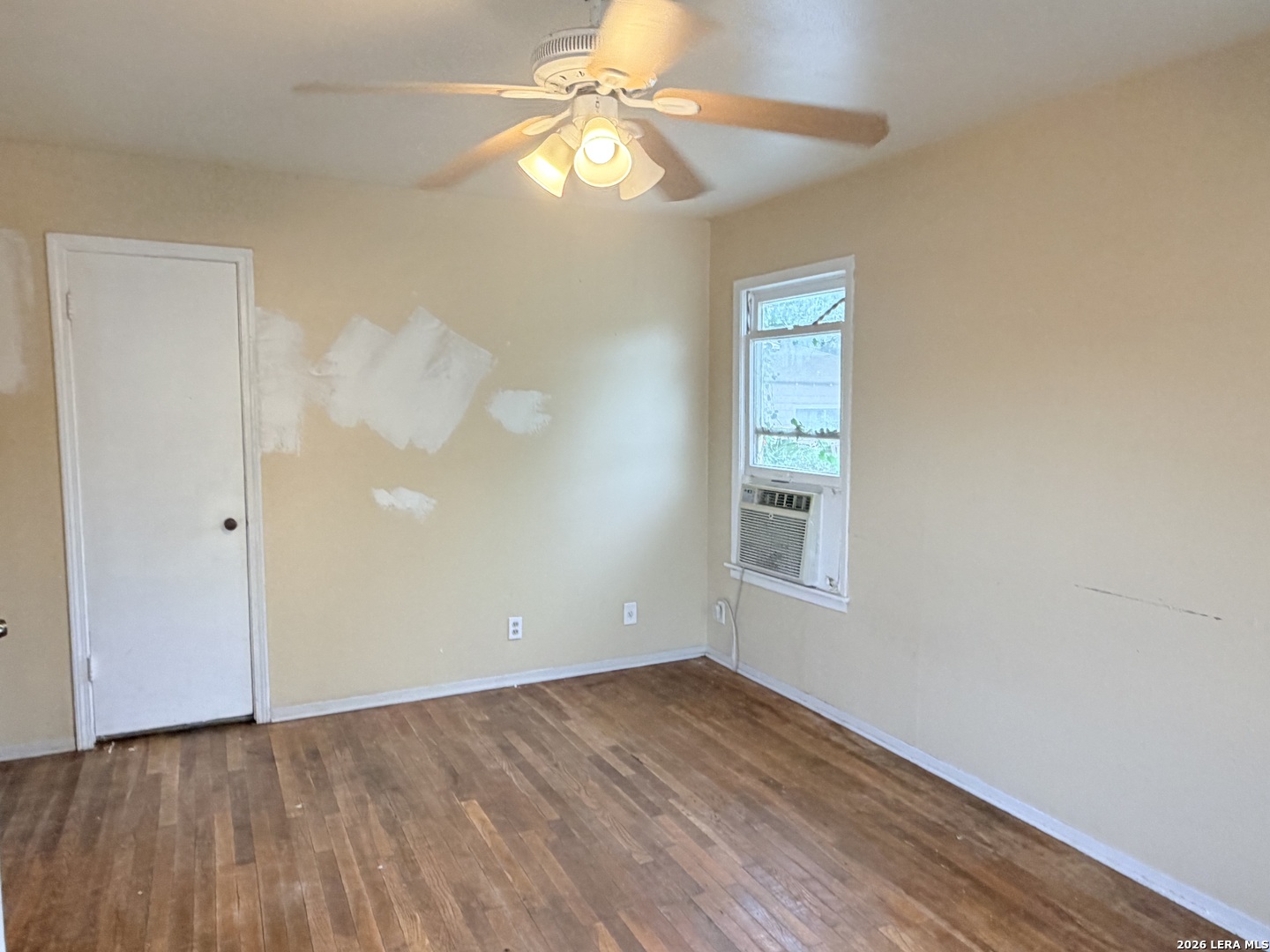 321 Mary San Antonio TX 78214