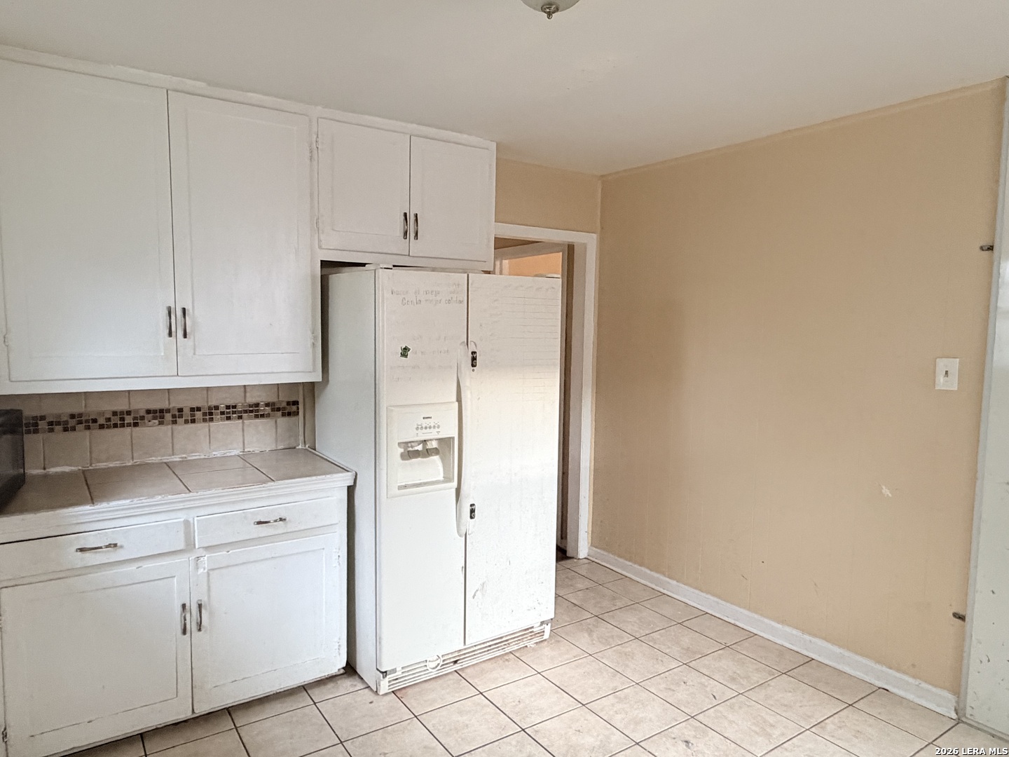 321 Mary San Antonio TX 78214