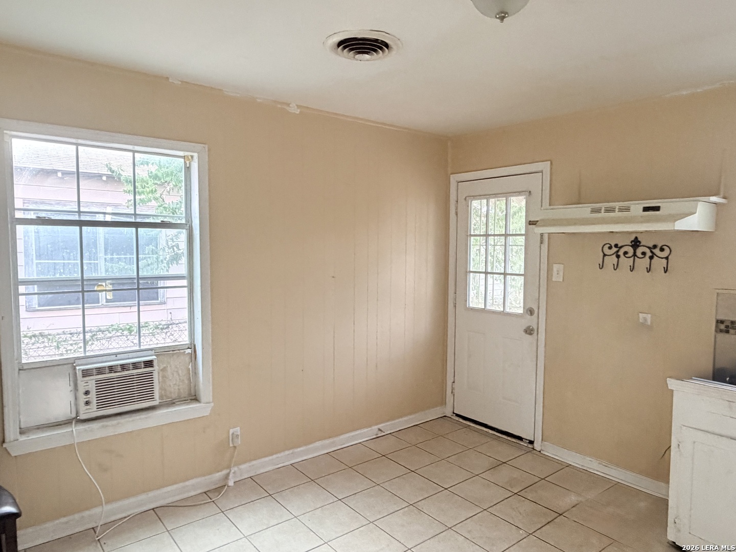 321 Mary San Antonio TX 78214