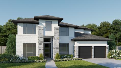 641 Borchers Boulevard New Braunfels TX 78132