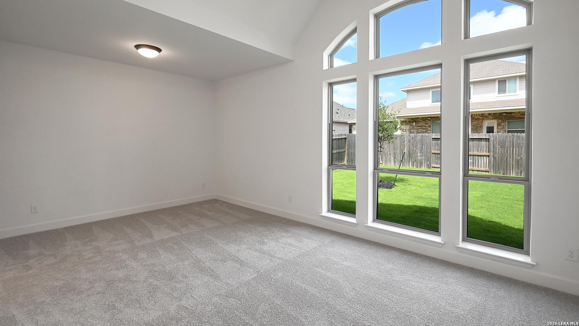 641 Borchers Boulevard New Braunfels TX 78132
