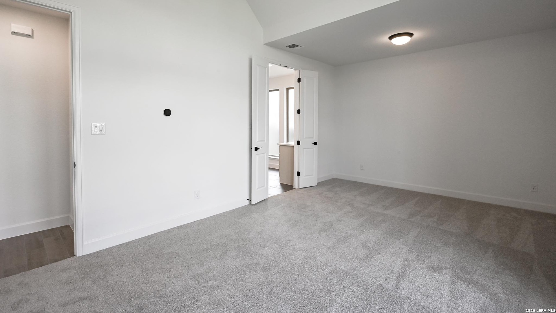641 Borchers Boulevard New Braunfels TX 78132