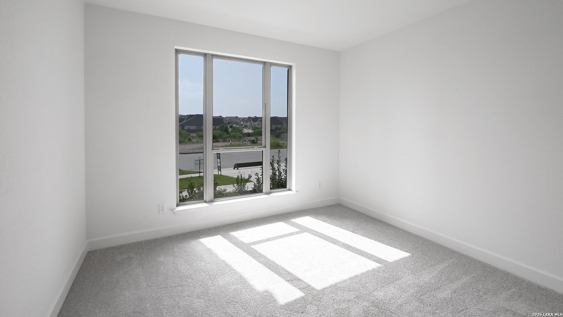 641 Borchers Boulevard New Braunfels TX 78132