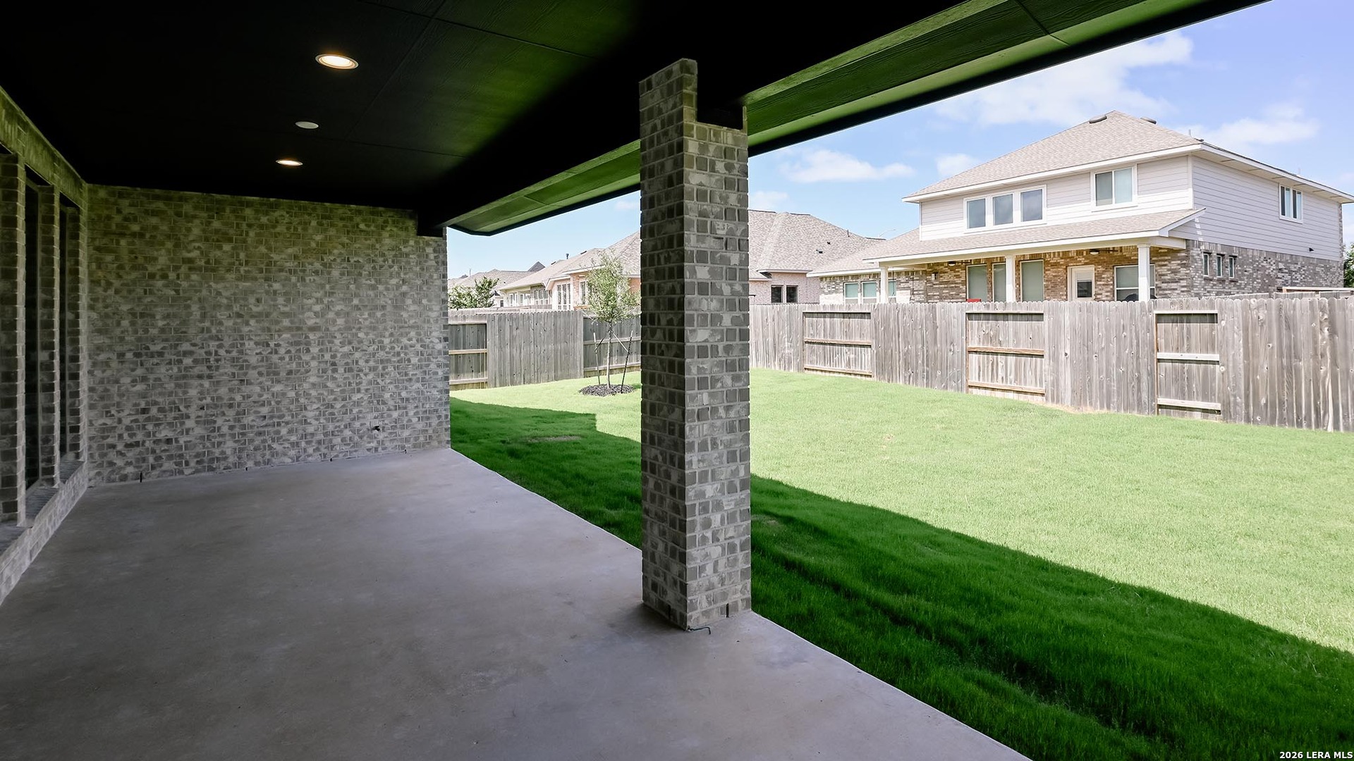 641 Borchers Boulevard New Braunfels TX 78132