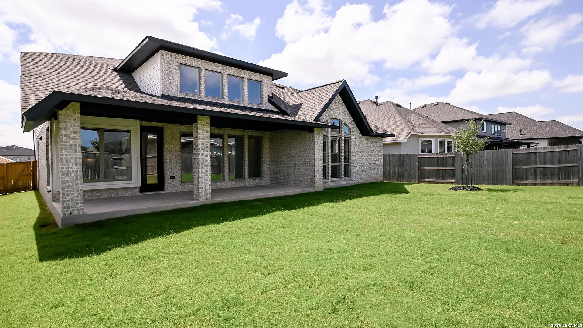 641 Borchers Boulevard New Braunfels TX 78132