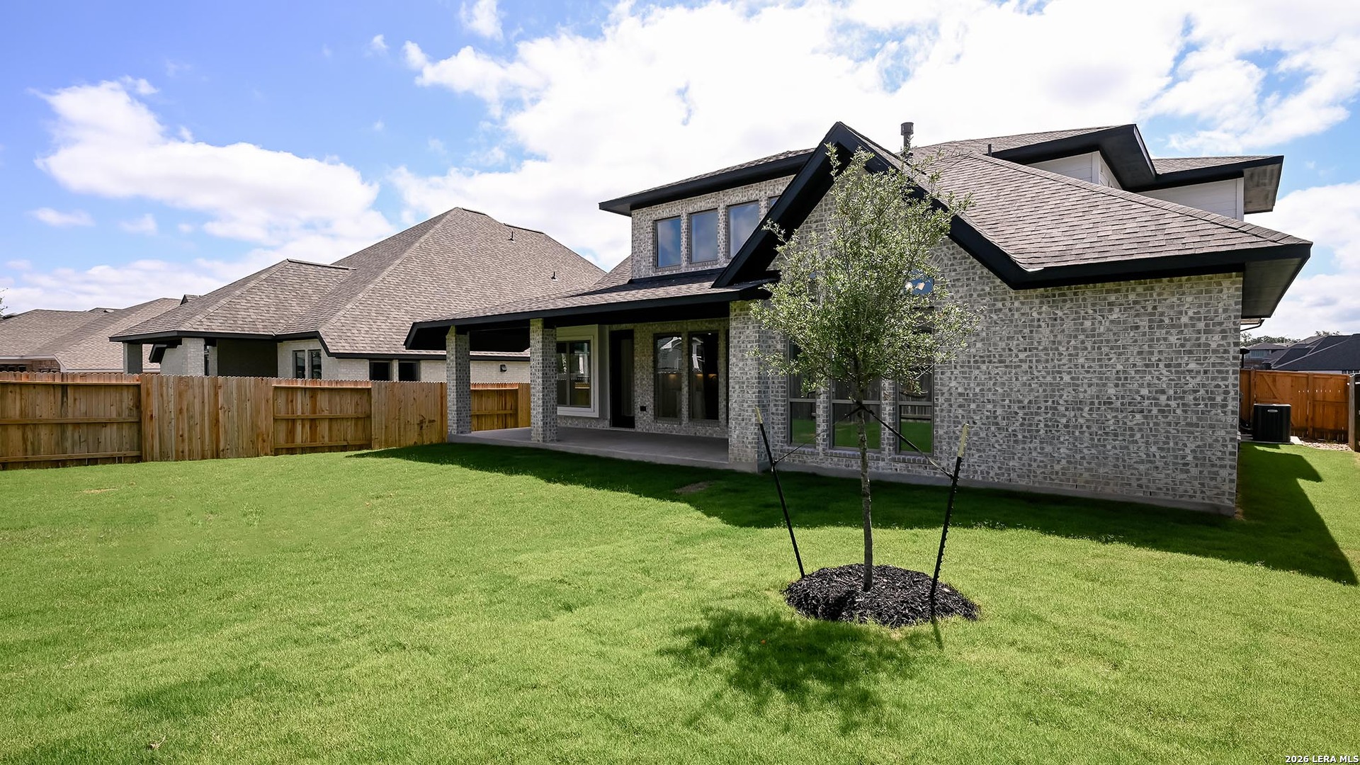641 Borchers Boulevard New Braunfels TX 78132