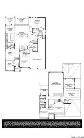 641 Borchers Boulevard New Braunfels TX 78132
