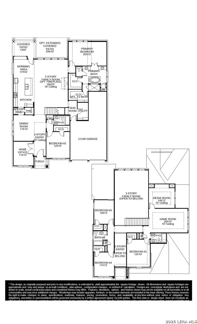 641 Borchers Boulevard New Braunfels TX 78132