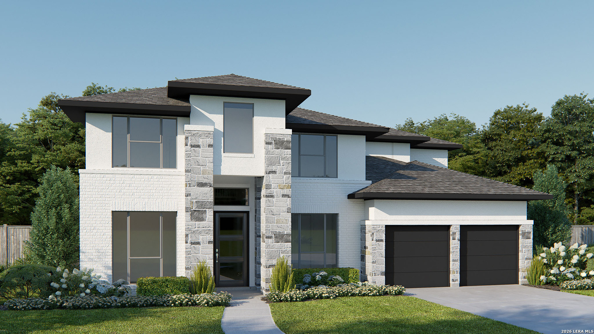 641 Borchers Boulevard New Braunfels TX 78132