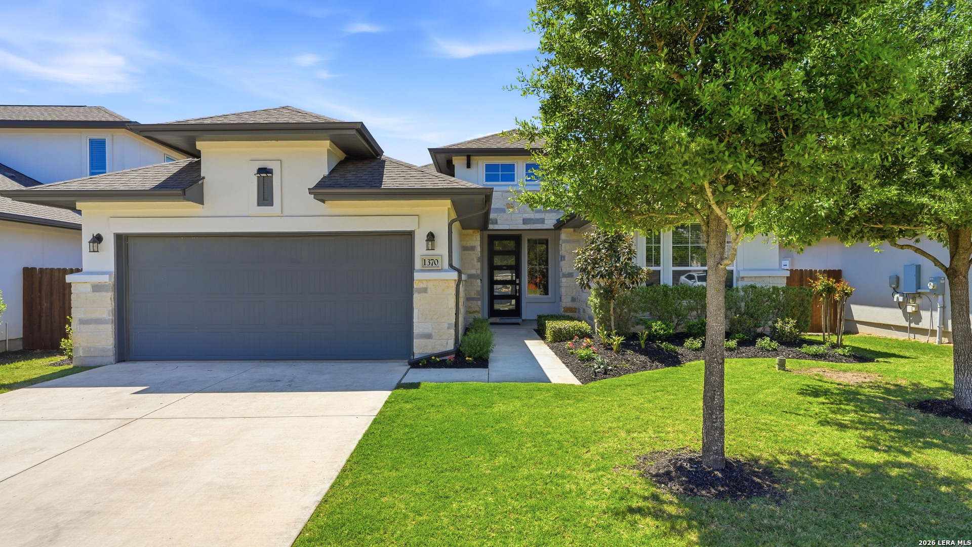 1370 Sahms New Braunfels TX 78132