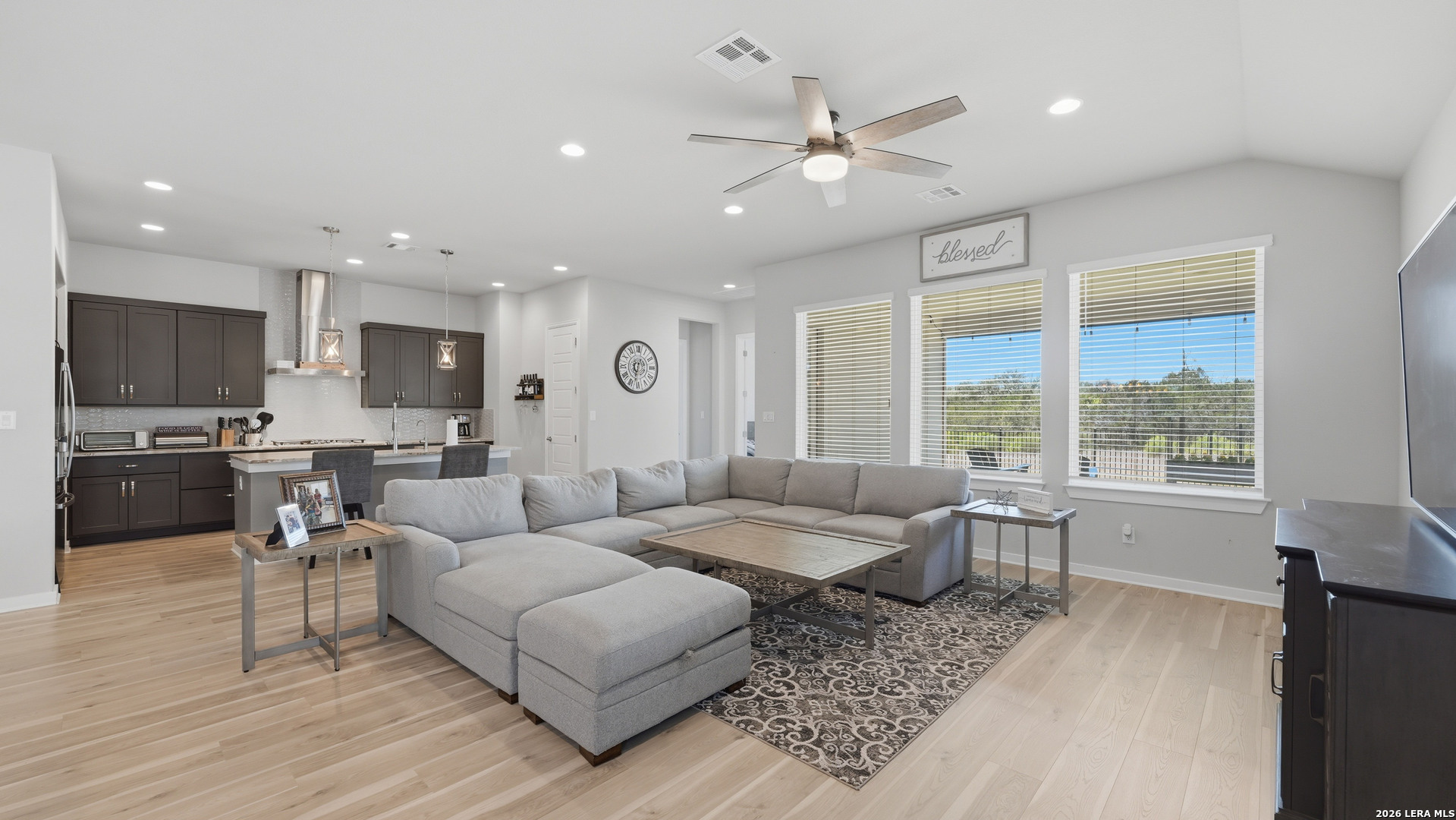 1370 Sahms New Braunfels TX 78132