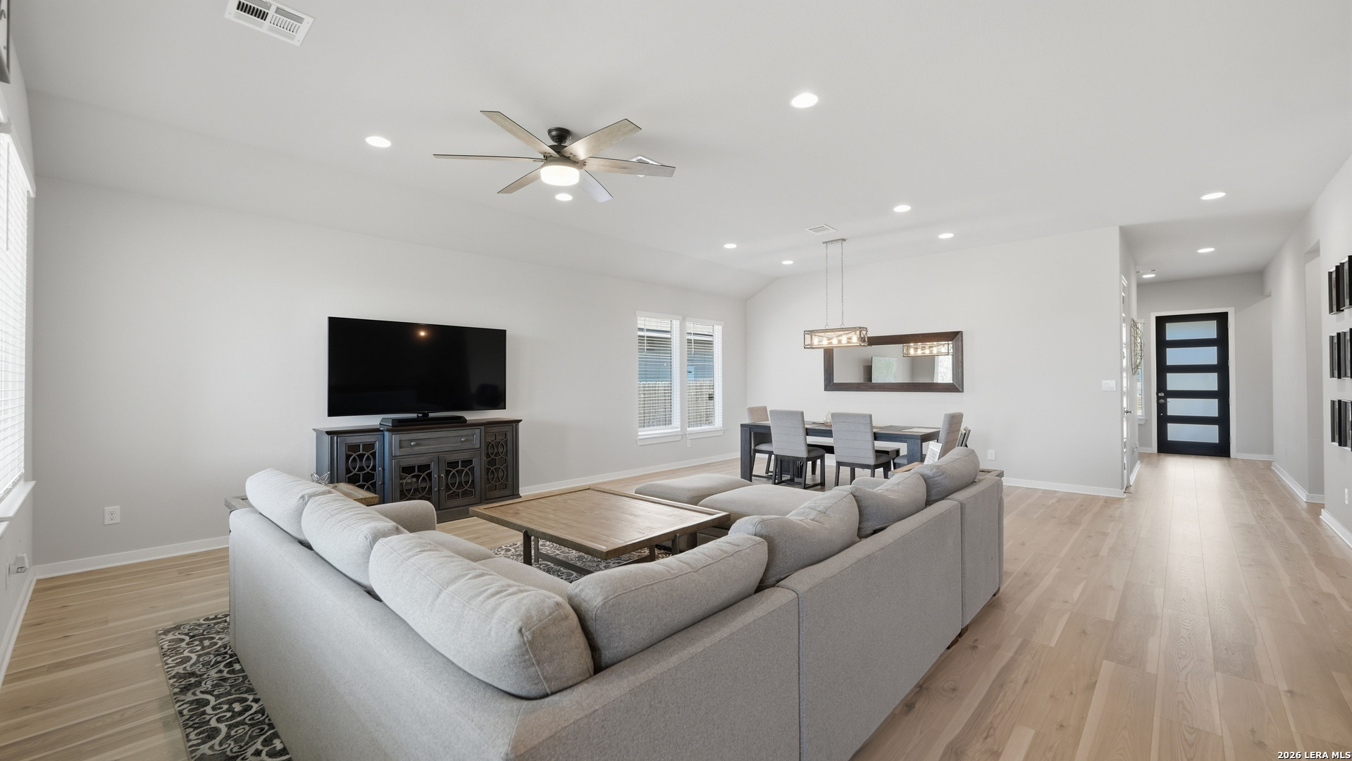 1370 Sahms New Braunfels TX 78132