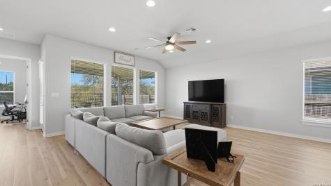 1370 Sahms New Braunfels TX 78132