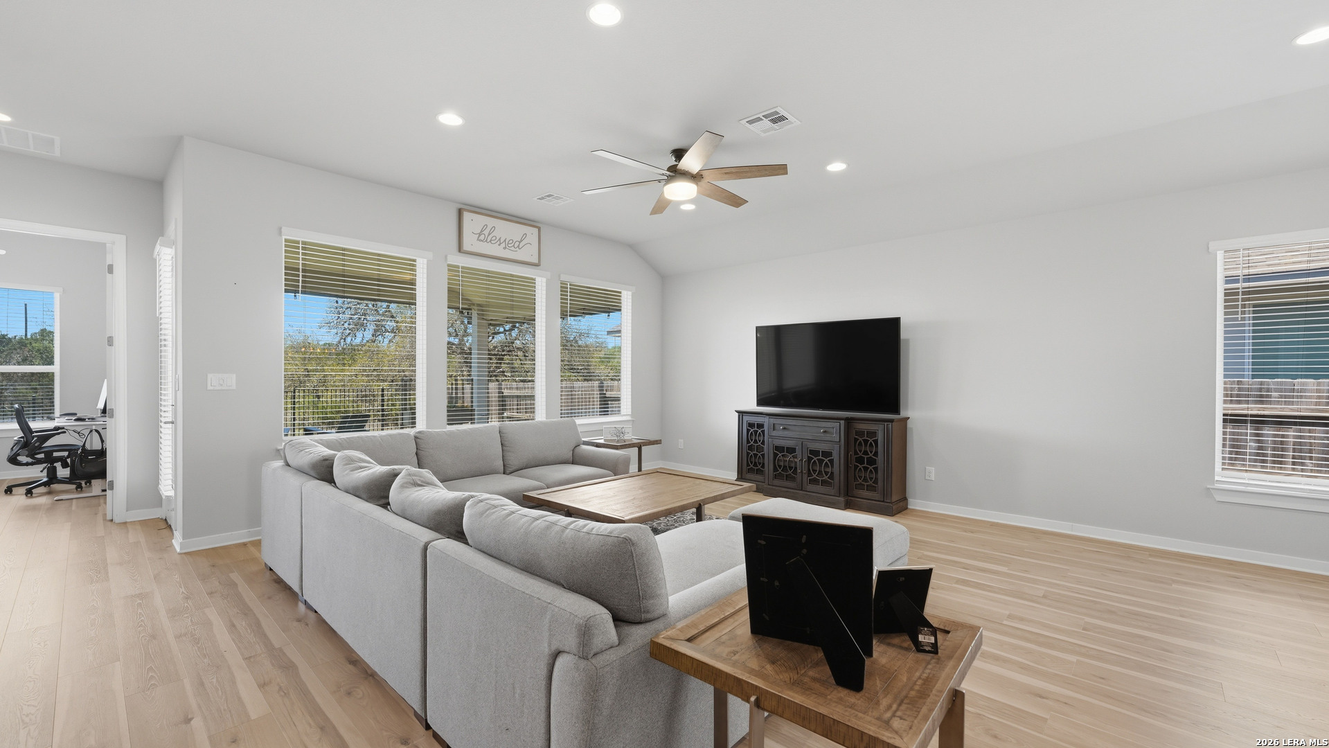 1370 Sahms New Braunfels TX 78132