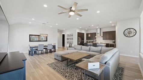 1370 Sahms New Braunfels TX 78132