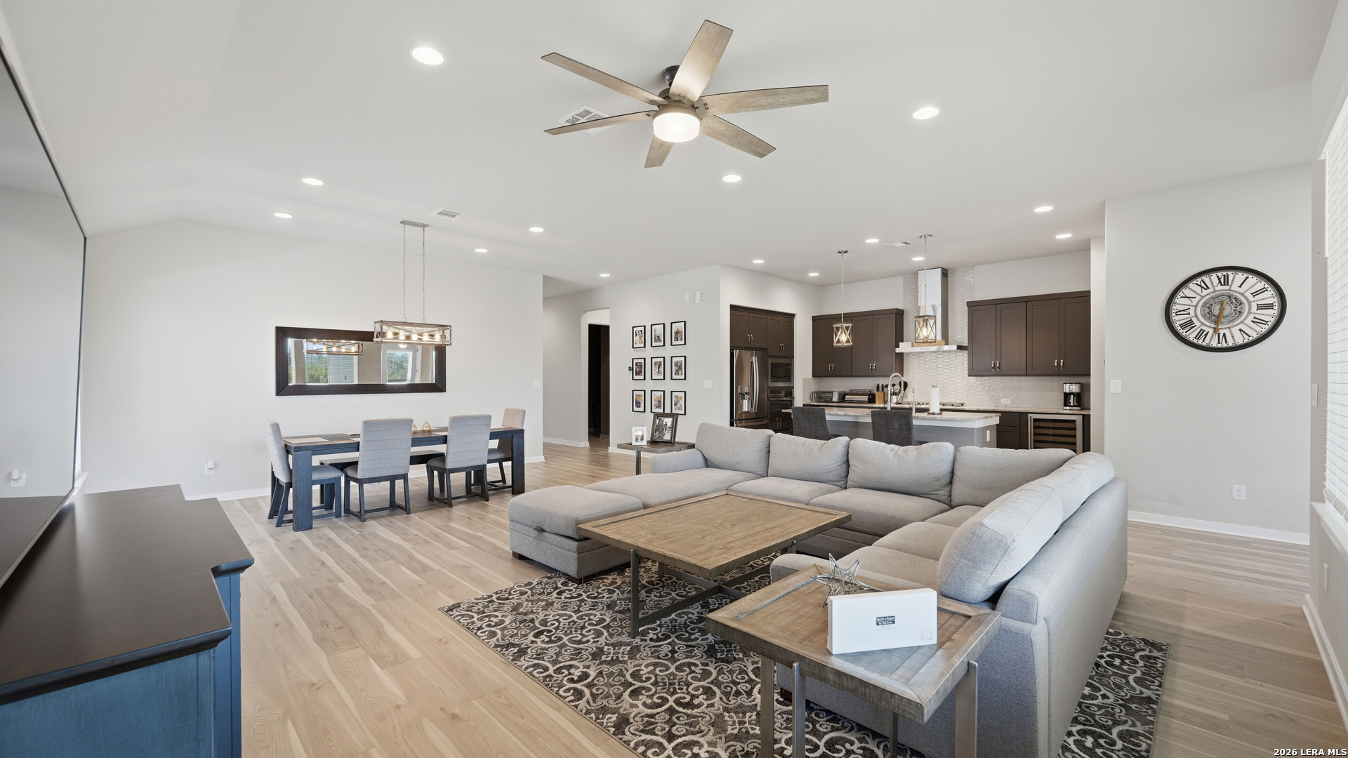 1370 Sahms New Braunfels TX 78132