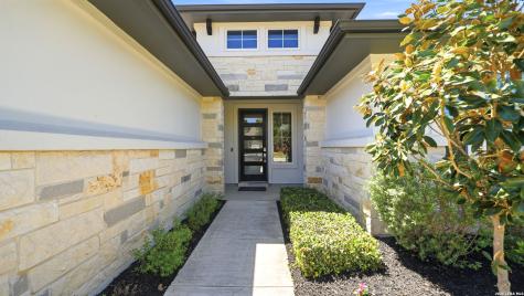 1370 Sahms New Braunfels TX 78132
