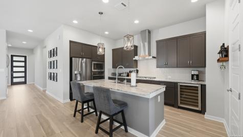 1370 Sahms New Braunfels TX 78132