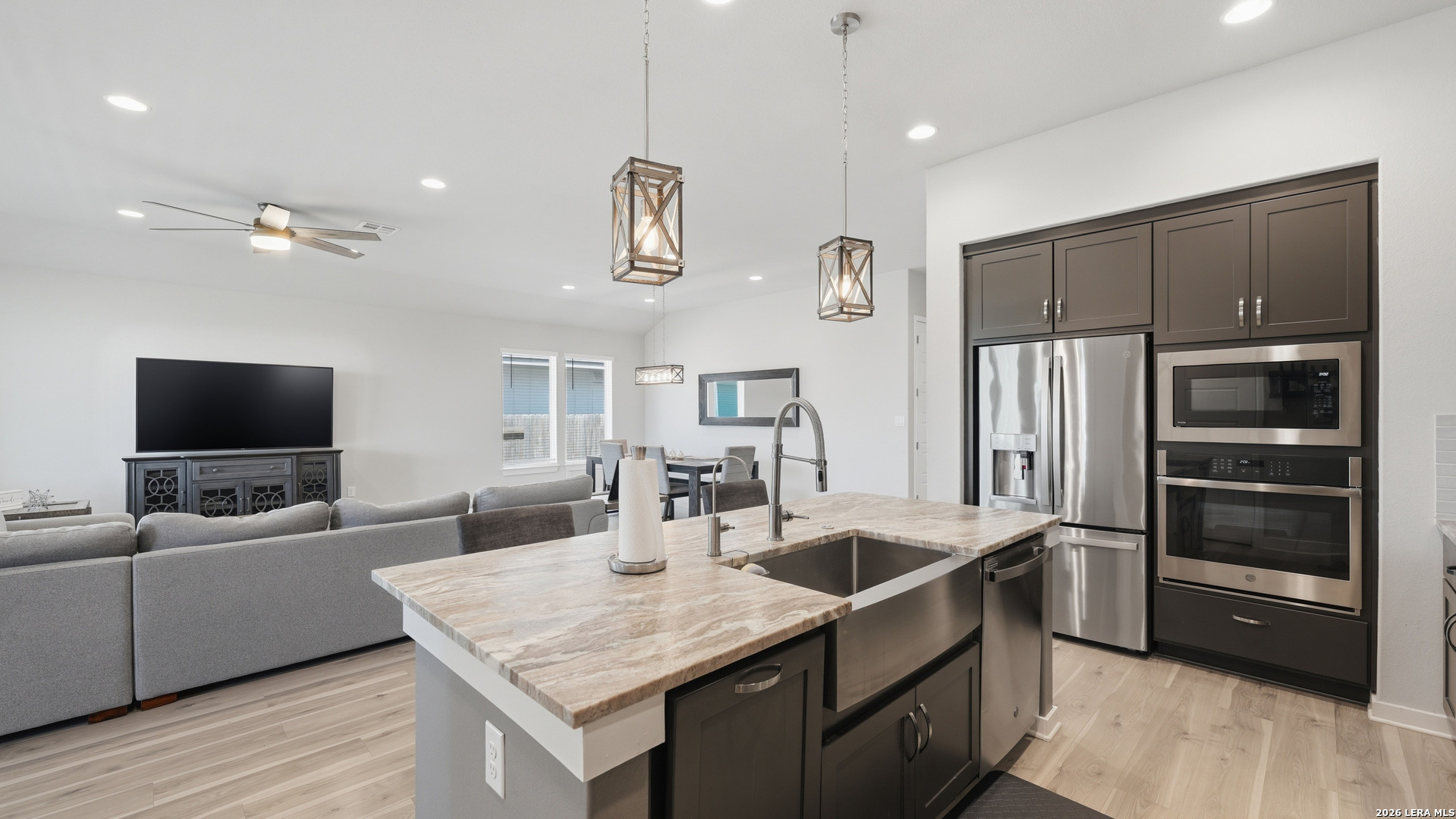 1370 Sahms New Braunfels TX 78132