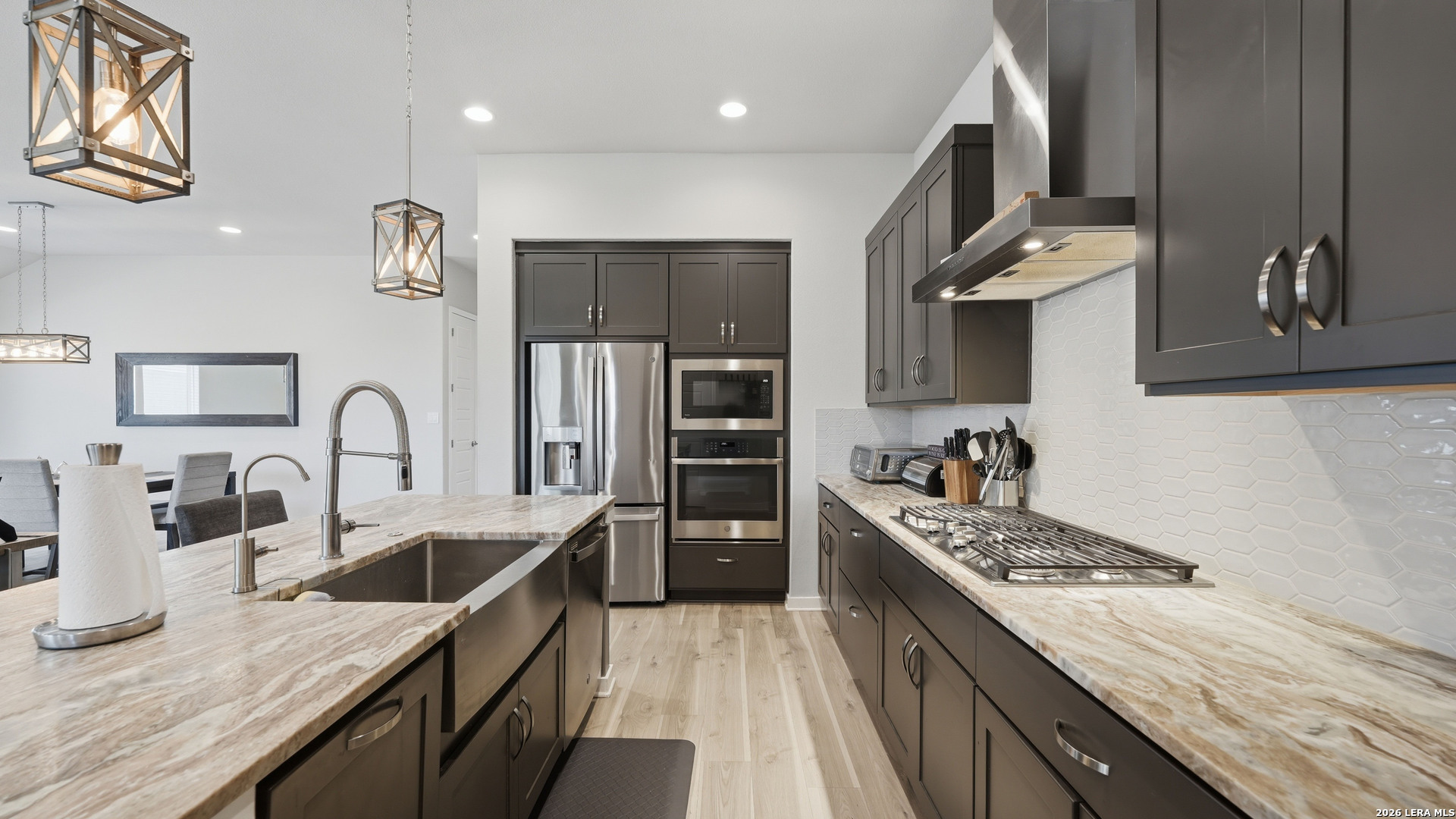 1370 Sahms New Braunfels TX 78132