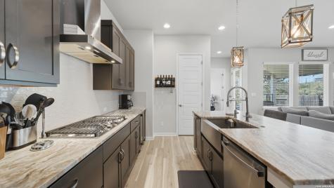 1370 Sahms New Braunfels TX 78132
