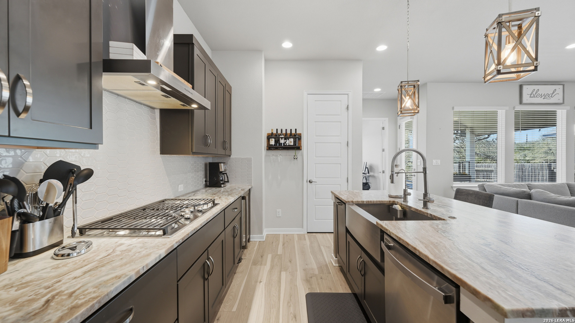 1370 Sahms New Braunfels TX 78132
