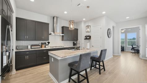 1370 Sahms New Braunfels TX 78132