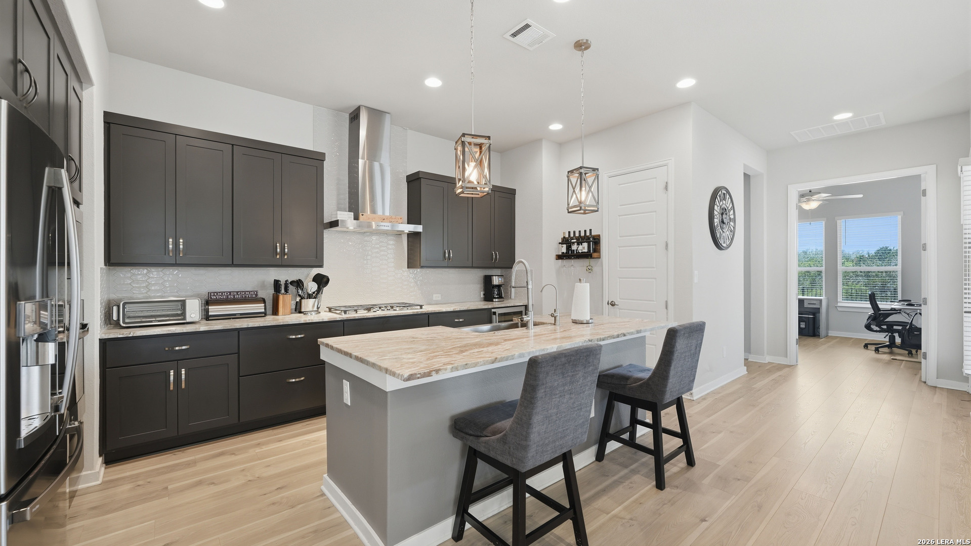 1370 Sahms New Braunfels TX 78132