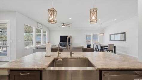1370 Sahms New Braunfels TX 78132