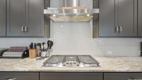 1370 Sahms New Braunfels TX 78132