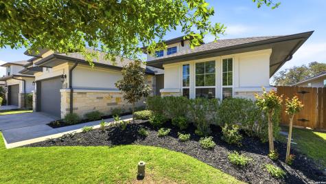 1370 Sahms New Braunfels TX 78132