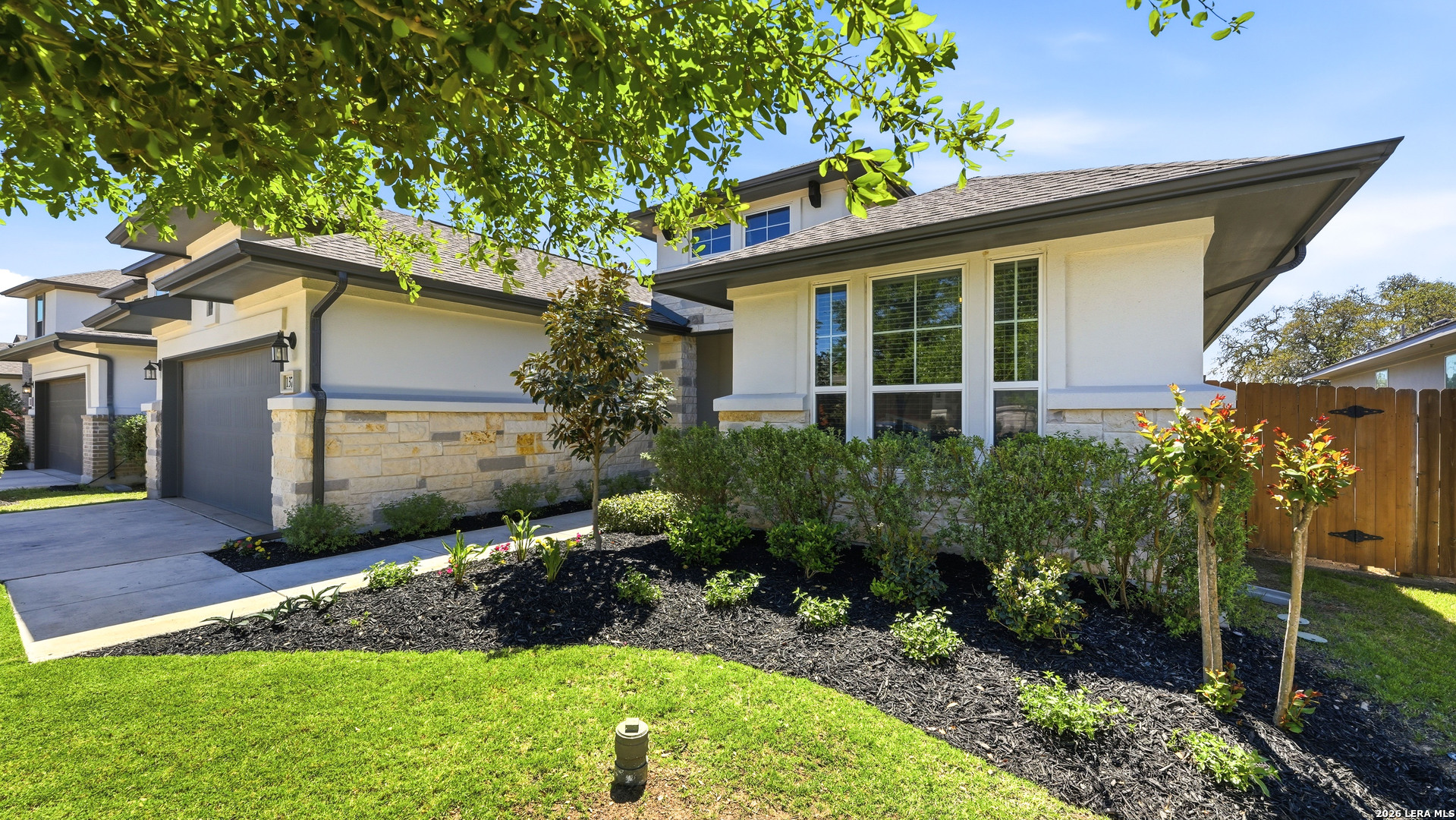 1370 Sahms New Braunfels TX 78132